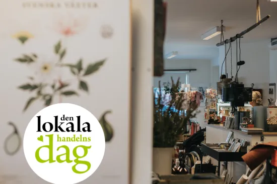 Upplev Vännäs 