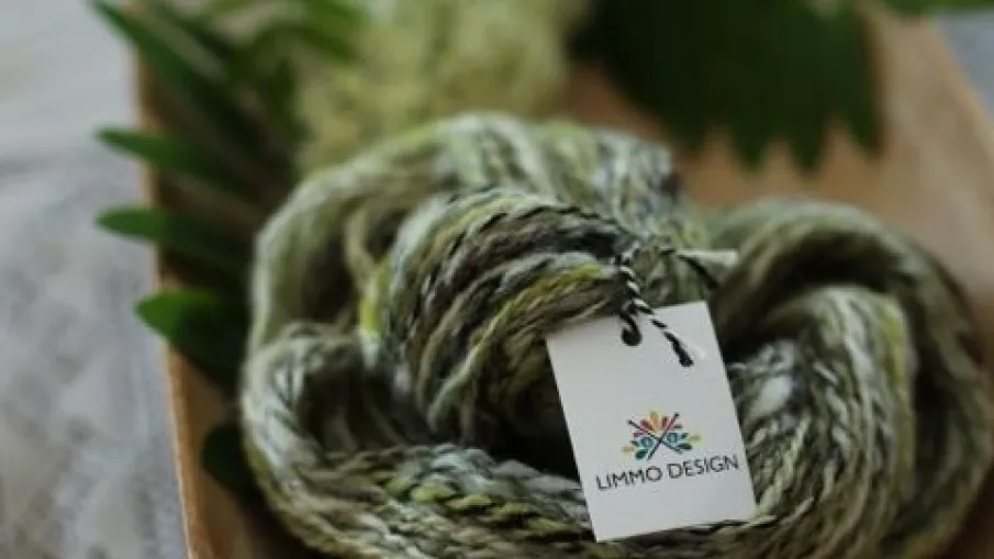 Limmos stora garnkalas