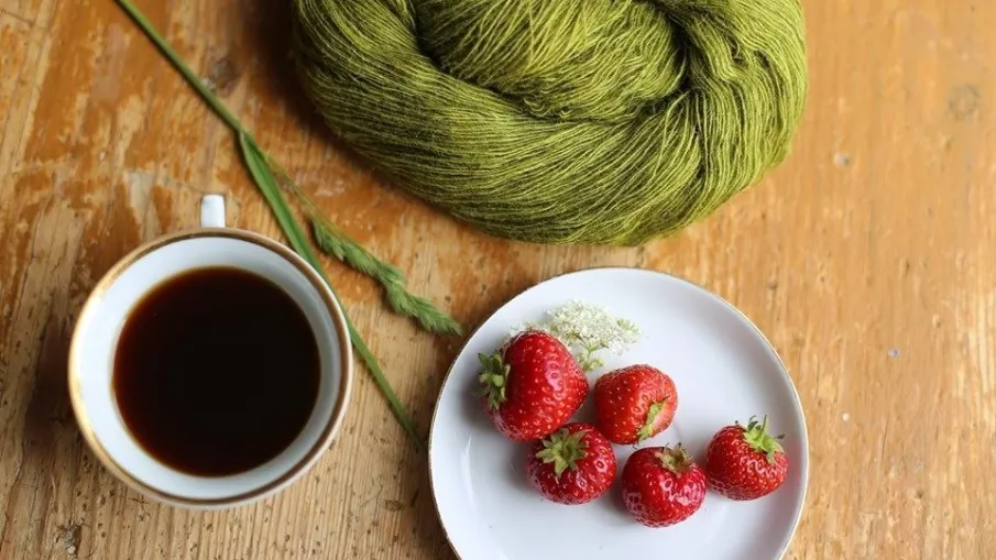 Limmos stora garnkalas