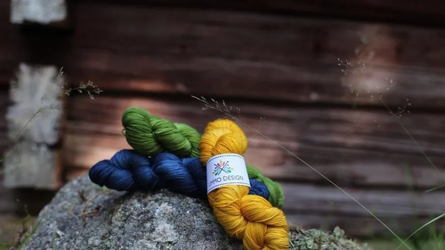 Limmos stora garnkalas