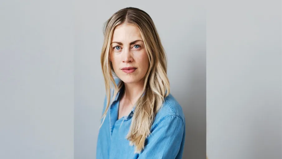 Fotografi av Elin Berge
