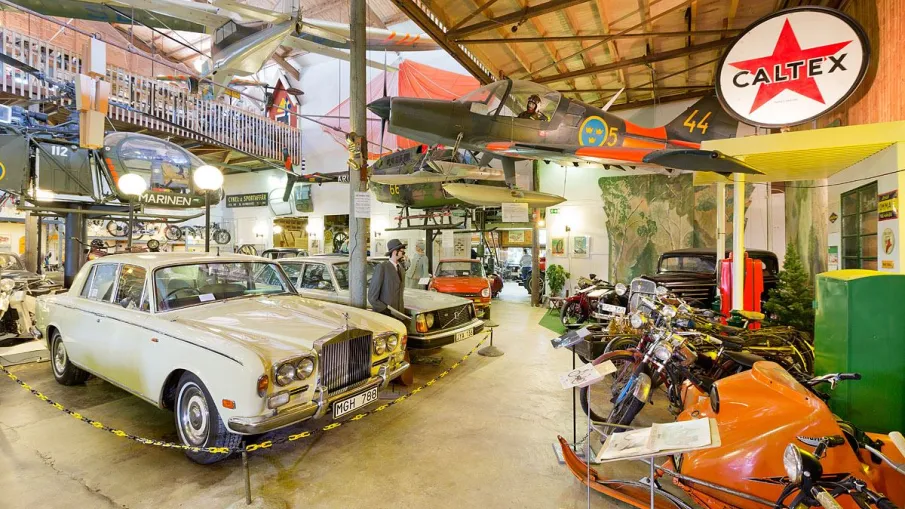 motormuseet_8298_webb.jpg