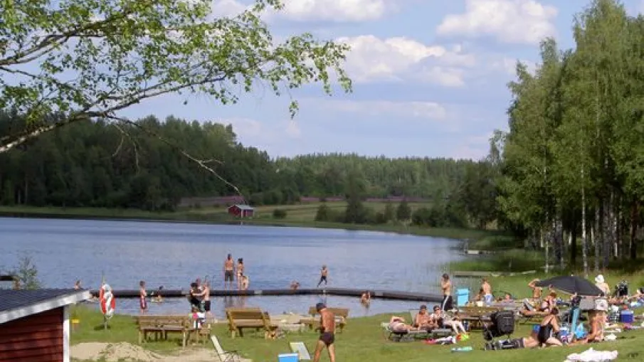 snalltjarn10.jpg