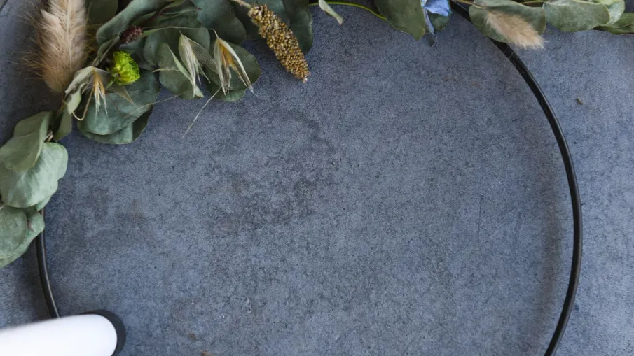 Brandts Blommor och Begravningsbyrå