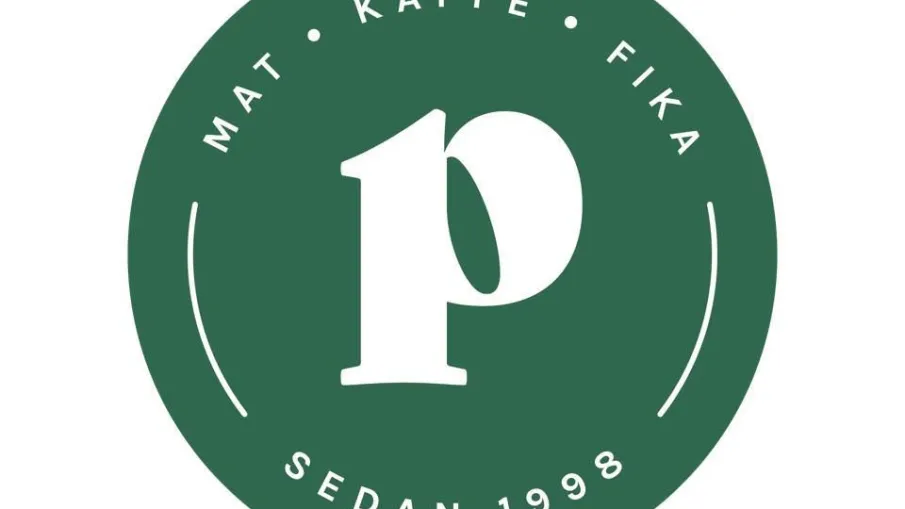 Paus