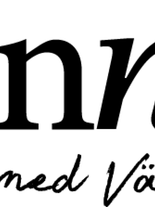 Vännäs Logotyp