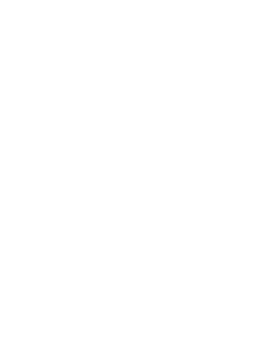 Logotyp Vännäs