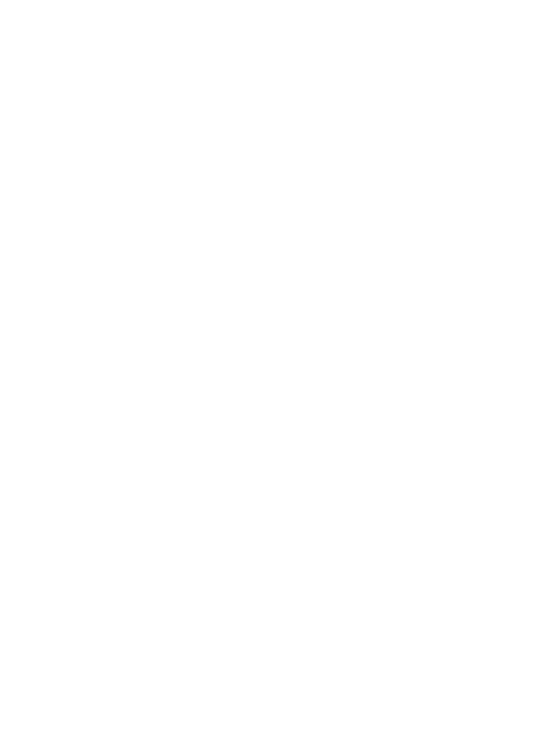 Vannas Logotyp Vit