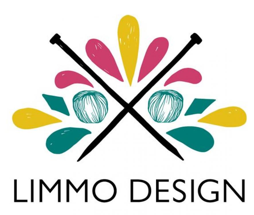 Limmo-design