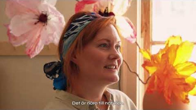 Youtube video image