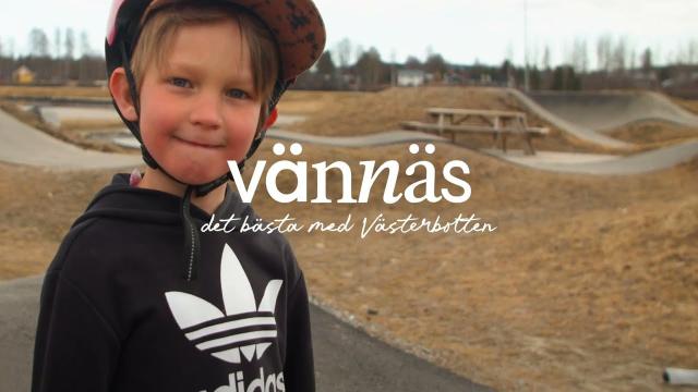 Youtube video image